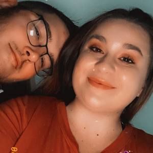 Meet your Posher, Jade